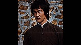 Bruce Lee