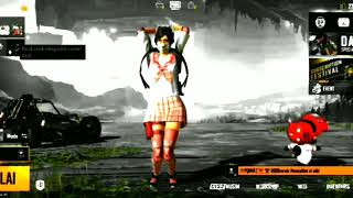 Download Lagu Goyang sAnTaY  🥰🦖 MP3