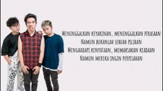 ANARCUTE - Jumat Dan Minggu Karaoke @ANARCUTE