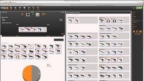 CSGO Lounge - Advanced Guide! (Up to date)