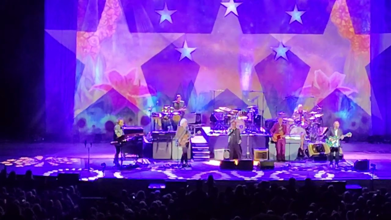 Ringo 13 - YouTube
