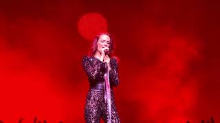 Epica - The Miner (live @ The Rock Circus, &#39;s-Hertogenbosch, 05-11-2023)