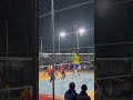 headshot keras #tarkam #bolavolismash #vollyindonesia #vollybandung