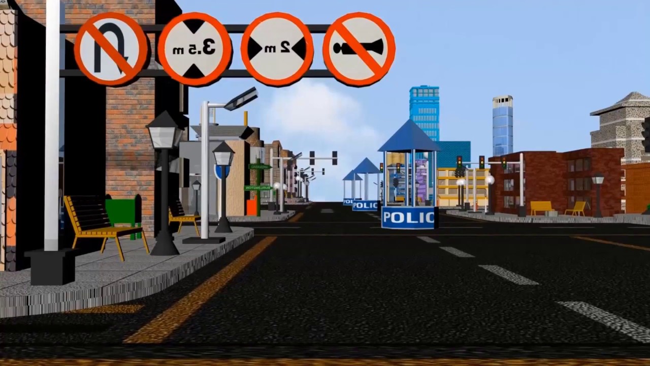 Himanshu Srivastava ZICA Lucknow