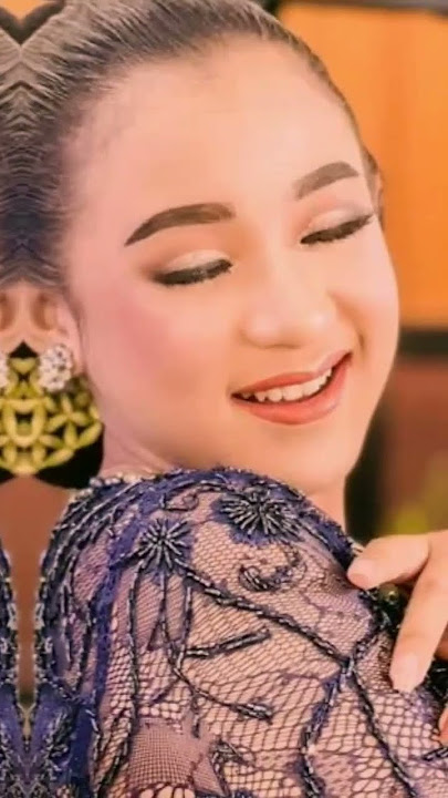 #storywa #shortsvideo #Niken salindry-Itaneng tenri bolo