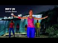 Zumba Fitness CORE Kinect xbox 360 demo