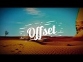 Offset - Lick (Lyrics)