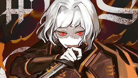 Protocol "R" Initiated