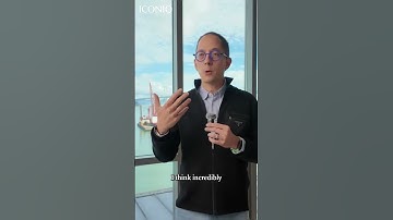 Alexis Lê-Quôc, co-founder and CTO of Datadog, on the tension between AI value and pricing strategy