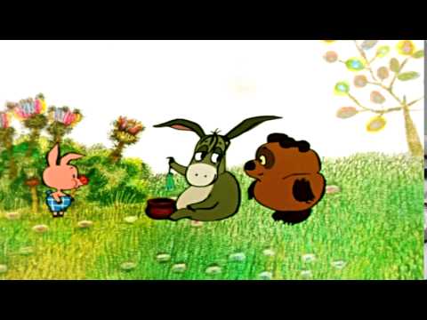 И можно - без хлеба! И можно - без хлеба!