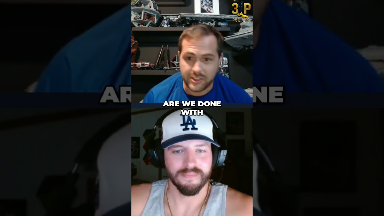 Kirby's Alabama Curse? DeBoer's Test: Can He Break the Dynasty? 