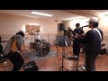 250302 합주 - Kood!(자작), 가득해(불고기디스코 cover)