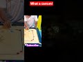 Super Carrom Trick #hitshorts #carrom #youtubehits