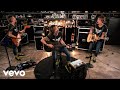 Keith Urban - Higher Love (Steve Winwood Cover)