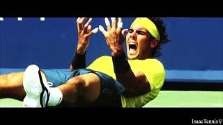 Tennis is Awesome (HD)