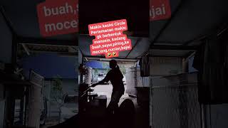 Selamat Pagi Pemursa Online