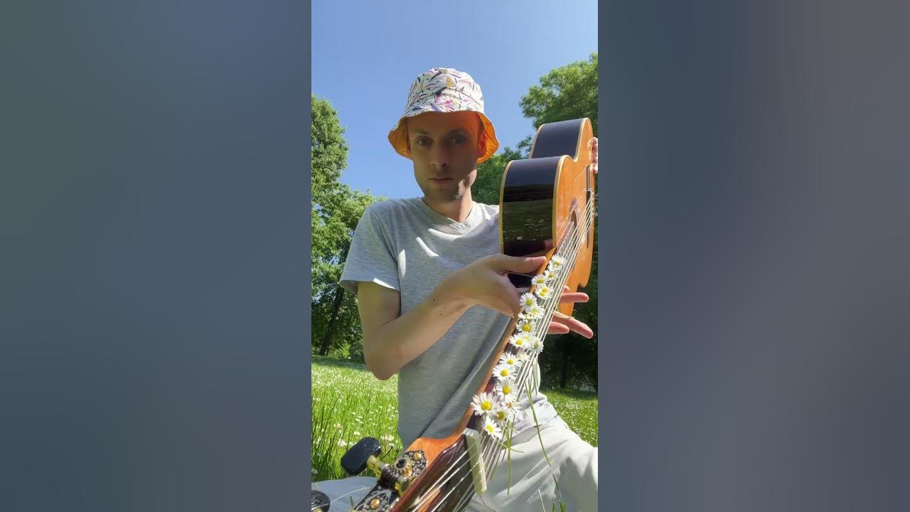 6 things you can do with a guitar besides music