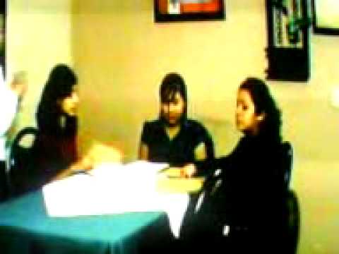 TRABAJO DE INGLES ILSE MARCELA CLAUDIA FANNY DEYNA - HIGH BEGINEERS