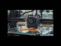 Creality K2 SE High-Speed 3D Printer Review🚀#3dprinter #creality #tech #amazonfinds #shorts