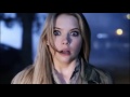 Pretty little liars laccident dhanna saison 1 episode 10 en franais