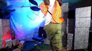 GAMER RAGE COMPILATION 177