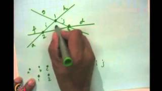 Mod-10 Lec-23 Arrangements