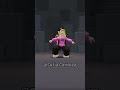 #doitskz #straykids #stay #roblox