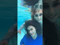 قبلت التحدي Summer Viralshort Missdouaa Trending Explore Trend Shortsviral قبلت التحدي Summer Viralshort Missdouaa Trending Explore Trend Shortsviral