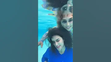 قبلت التحدي Summer Viralshort Missdouaa Trending Explore Trend Shortsviral 