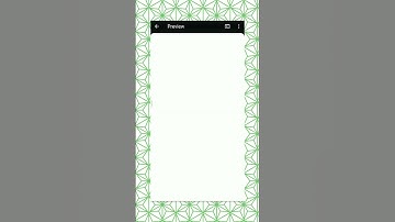 list classes style w3.css.......🗒️👩‍💻#coding #programminglanguage #computer #olevel