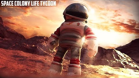 Qbm6jytqvzigxm - mars tycoon roblox
