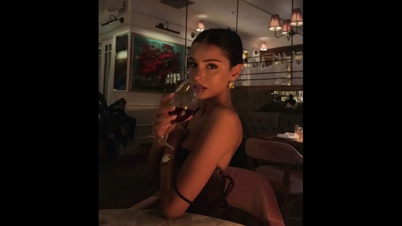 (FREE) FloyyMenor x MAN IN BLACK Type Beat 