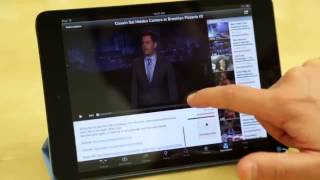 Ios 6 Tips Best Youtube Apps