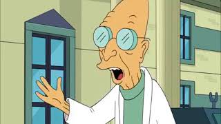 Details Despicable Me Crossover Professor Farnsworth's Gadgets Update
