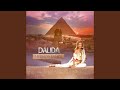 Miniature de la vidéo de la chanson Helwa Ya Baladi (Album Version)