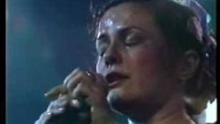 Video thumbnail of "Elis Regina Montreux 1979 '' Rebento ''"
