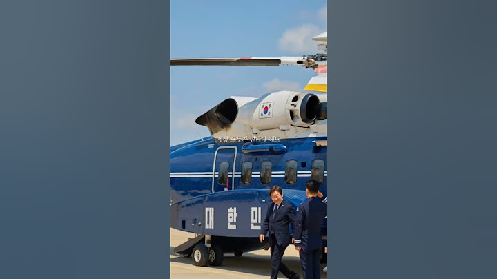 이재명 대통령 응원 뮤비. 소록도 재방문 약속 지키신 김혜경 여사님과 대통령. 멋진 국회 연설. 매일이 감동 #이재명 #대통령 #김혜경