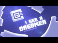 I See a Dreamer but With the Actual Clips