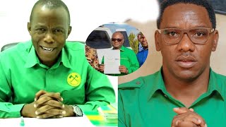 CCM YATOA TAARIFA MPYA KUHUSU AKINA MAKONDA/HAWA HAWATAPEWA NAFASI/MUAFAKA WALIOPITA KURA ZA MAONI