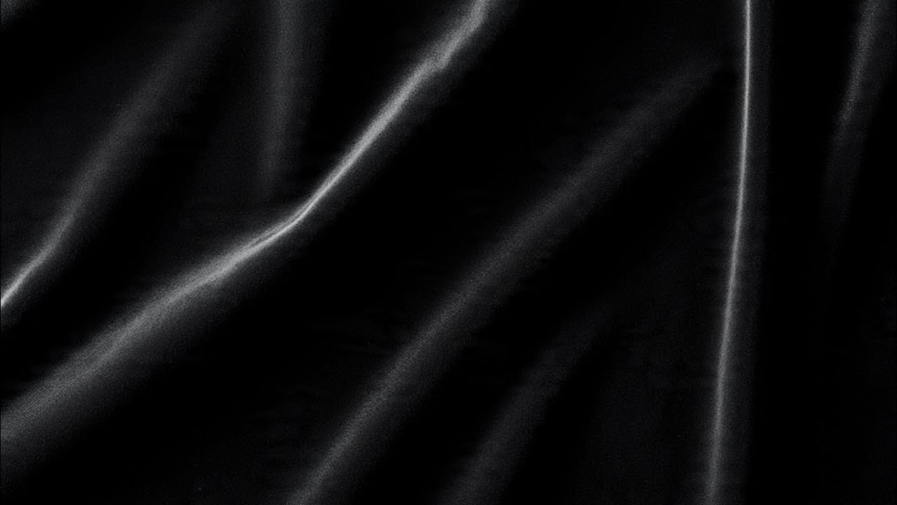 Minimal Experimental RnB Type Beat | Art RnB | 141 bpm Amin