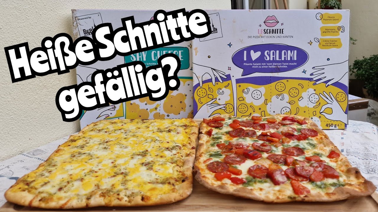 tag & nacht ulmer pizza service