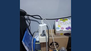 Download Lagu Nongkrong di cafe MP3