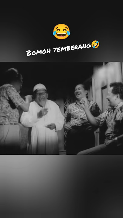 nasib DoReMe - Bomoh Temberang🤣 #pramlee #shortvideo #comedy #lagenda