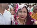 Hello doston Aaj Kahan Nimesh Darshan karne ke liye jisko Darshan karna hai to Naha sakta haiw#