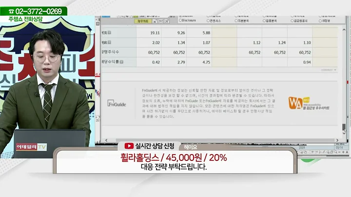 휠라홀딩스(081660)_문현진 전문가_종목 상담 (20240314)