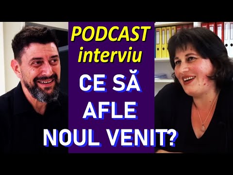 Video: Cum să interpretezi un vis care implică sigiliile: 12 pași (cu imagini)