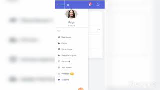 70rs cash back given to Alok ji screenshot 3