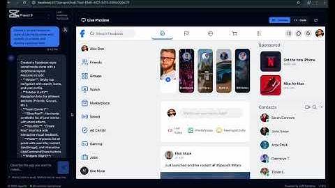 AgentX Demo: Multi-Agent AI Generates Apps in Seconds | Agents Intensive - Capstone Project