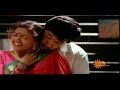 BHANU PRIYA  brahma Hottest First Night Song 4K UHD full Video song