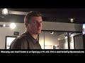 Project Veritas to release undeniable video proof of systemic voter fraud 09.28.2020